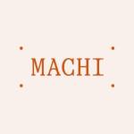 Machi Health