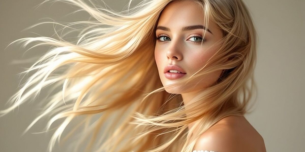 VIP Sharjah Escorts: Tailored Companionship for Sophisticated Clients