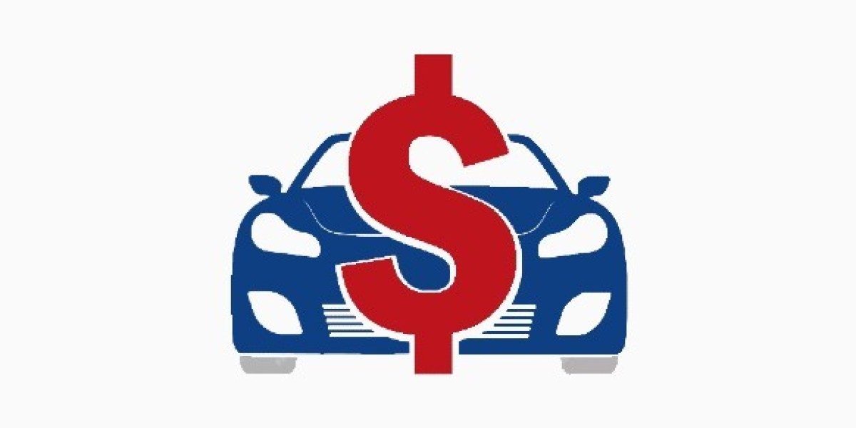 Cash for Cars Florida: The Smart Way to Sell Junk and Used Cars for Instant Cash