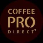 Coffee_Pro_Direct