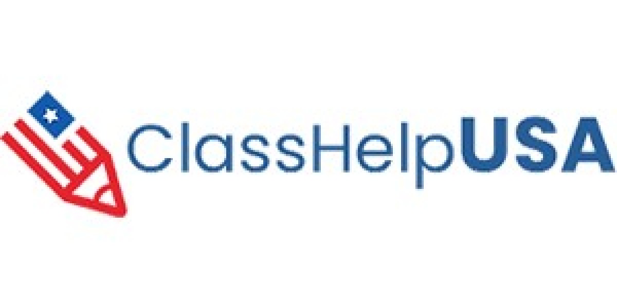 Top Online Class Helpers: Smart Support for Modern Students