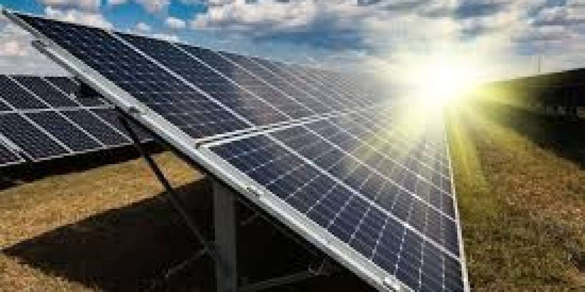 Solar Installation Services in Kerala for Homes, Villas, and Apartments