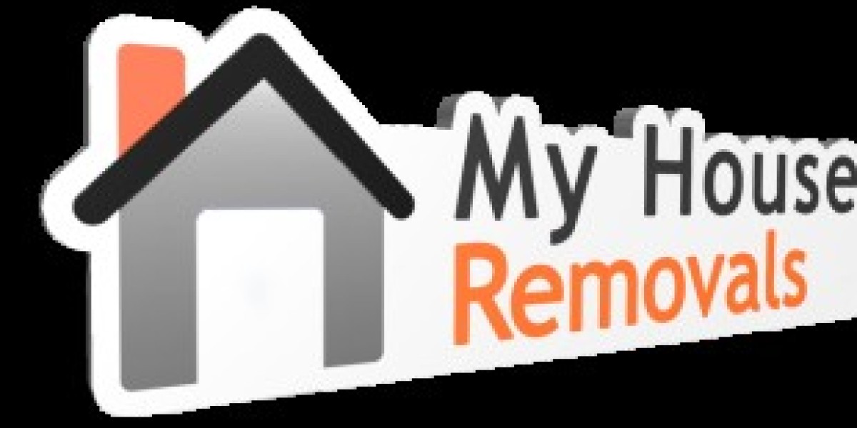 Man with a Van York Services – MyHouseRemovals
