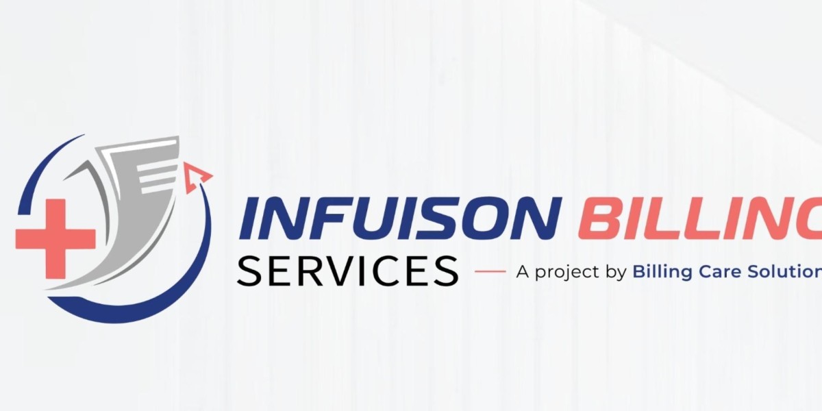 Rheumatology CPT Codes for Infusion Therapy Billing