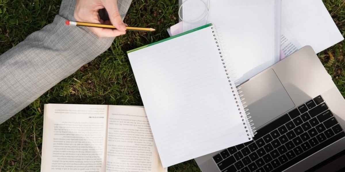 Finding the Right Dissertation Support in Dubai