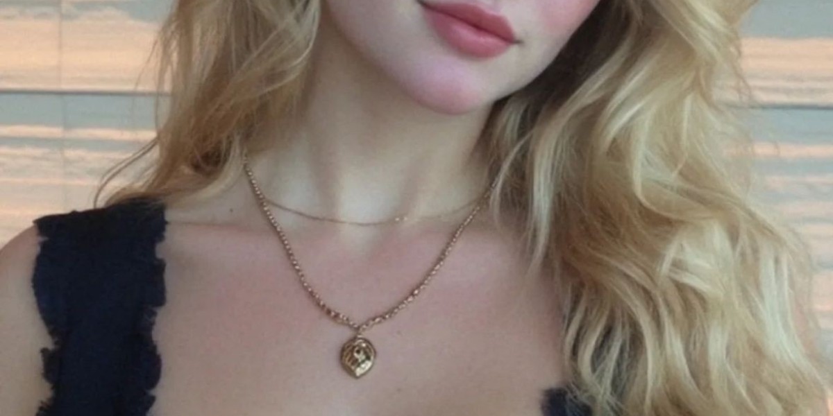 VIP Lebanon Escorts: Tailored Companionship for Elite Clients