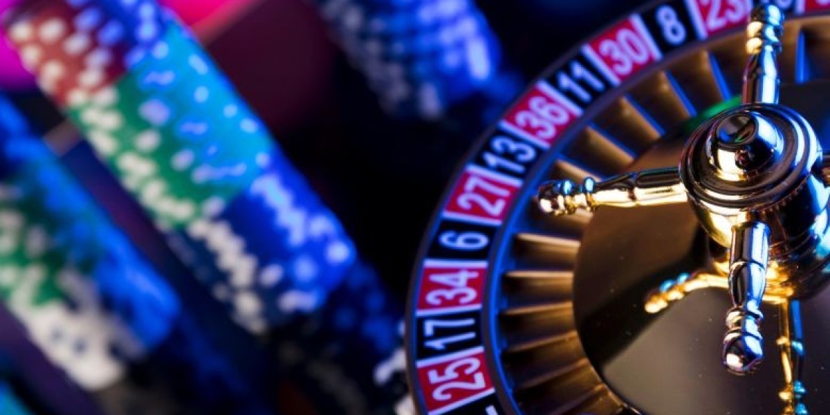 探索 YYgames：提升遊戲體驗的新選擇