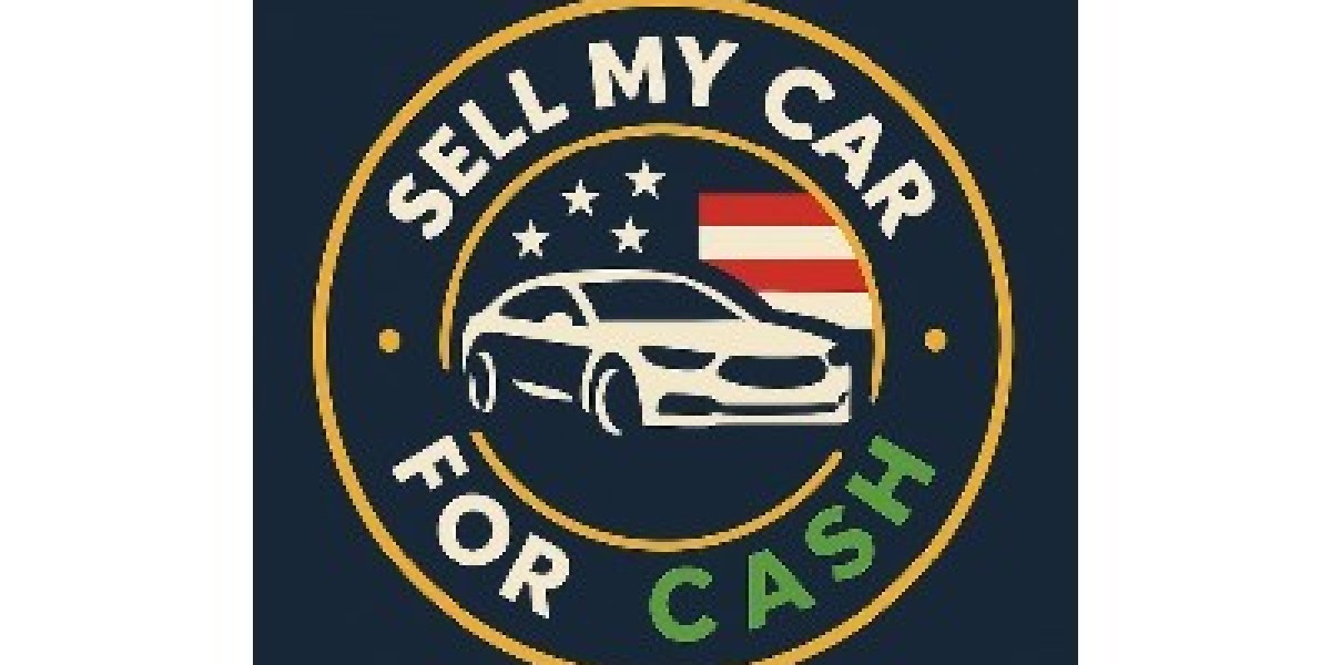 Sell My Old Car for Cash in Florida – A Simple & Stress-Free Solution