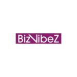 Bizvibez Consultants