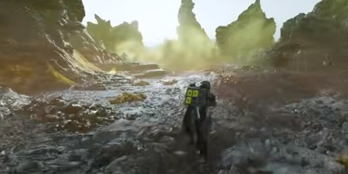 Helldivers 2: Evolving Enemy Threats and Gear Strategies in 2026