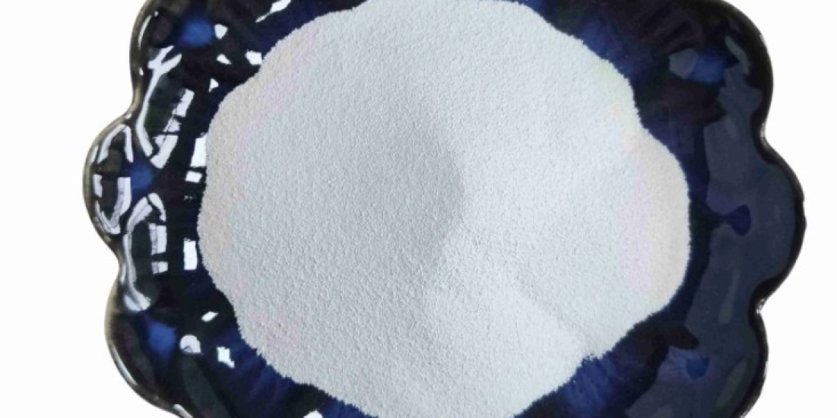 What are the uses of applications of active alumina extrusion carriers?