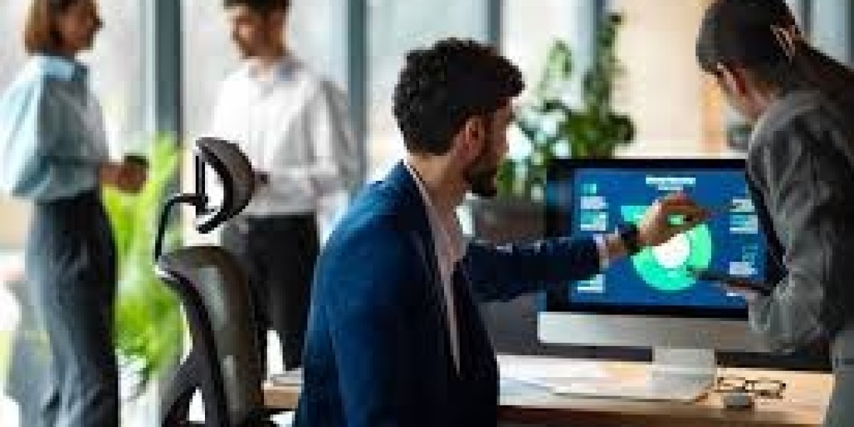 Transform Your Digital Presence With Expert Mobile App Development Services