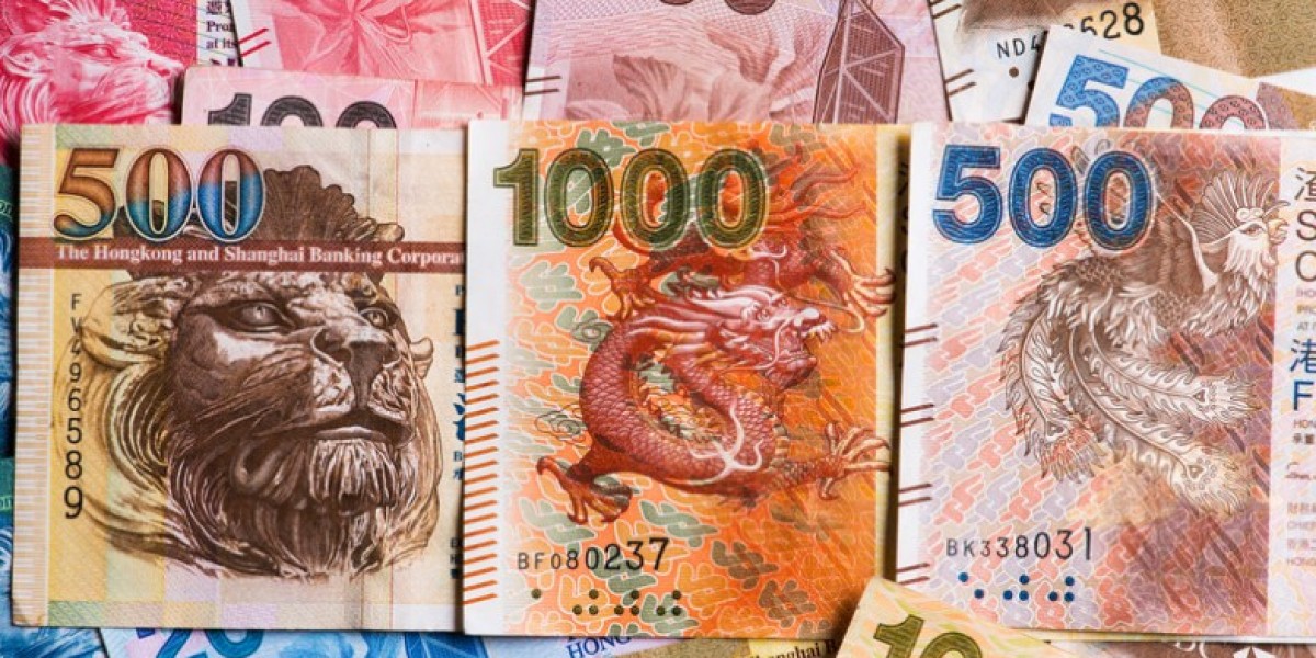 靈活貸款服務新選擇，助你應對各種資金需求