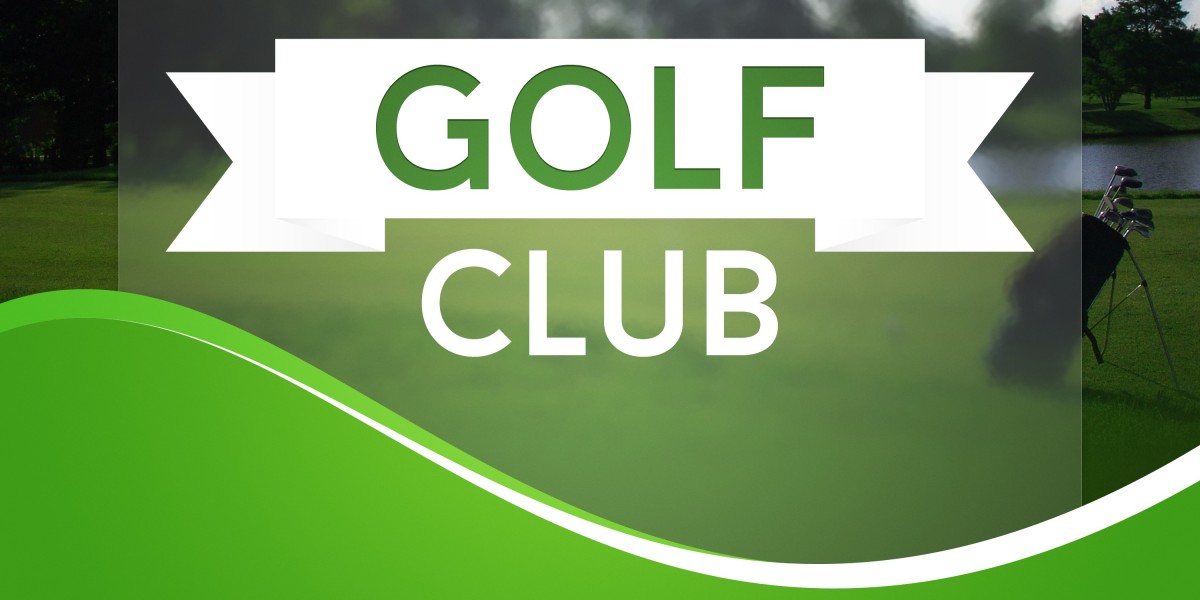 Understanding Low Cost Private Jet Charter Prices: A Comprehensive Information