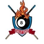 Chilly Shot Billiards
