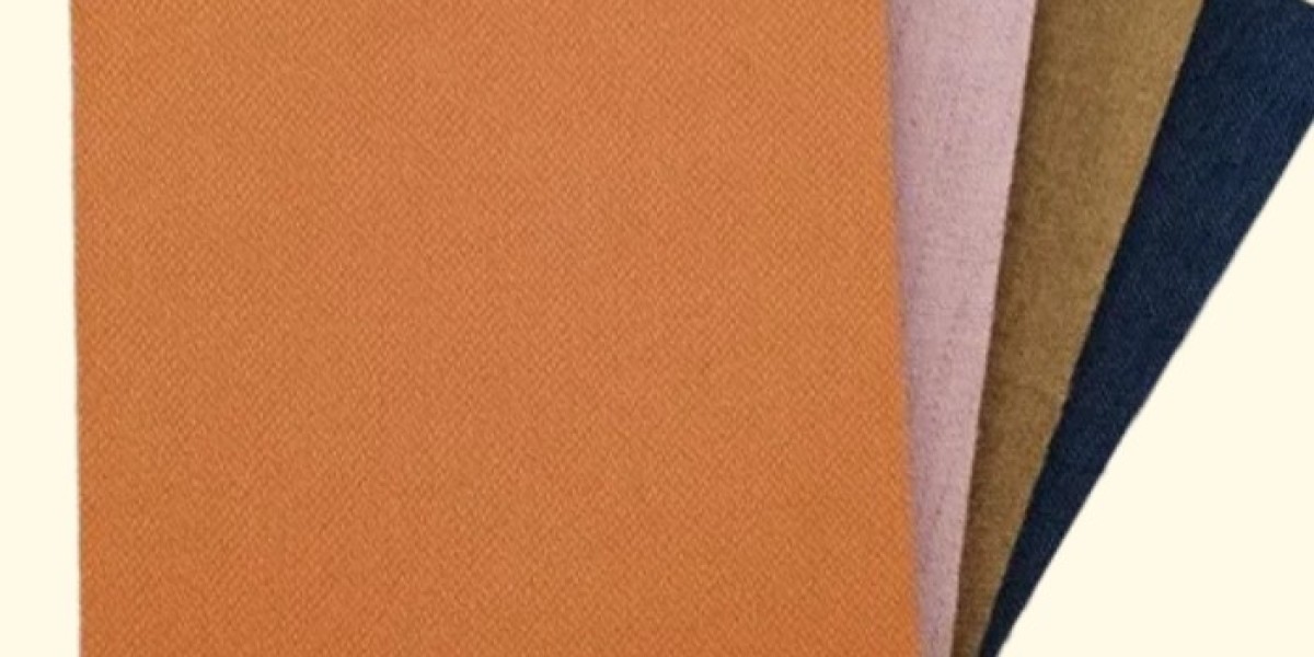 The characteristics and advantages of Sheep wool Acoustic Panel Faced with Fabric: It brings tranquility and comfort to 