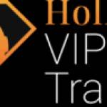 Holland Vip Transfers