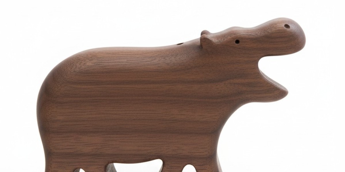 Top Safety Features to Look for in Newborn Rattle Toys