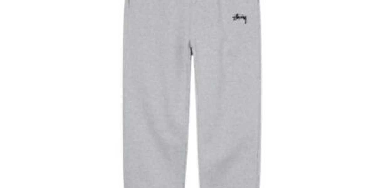 Casquette Stüssy - Une Pièce Iconique du Streetwear Mondial