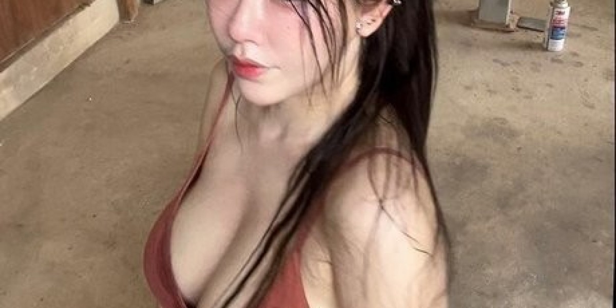 Sun Tzus Awesome Tips On What Defines Big Boobs Adult Visuals