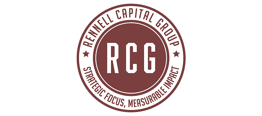 M.E.P Pre-Construction | Rennell Capital Group