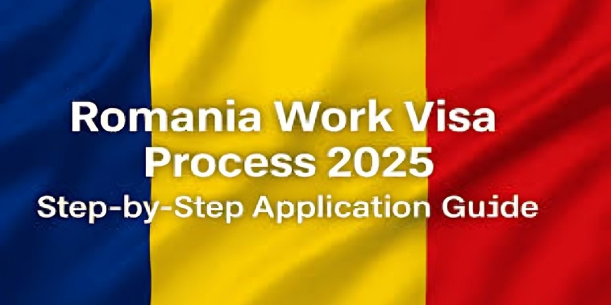 5 Steps to Secure a Legal Job Offer in Romania