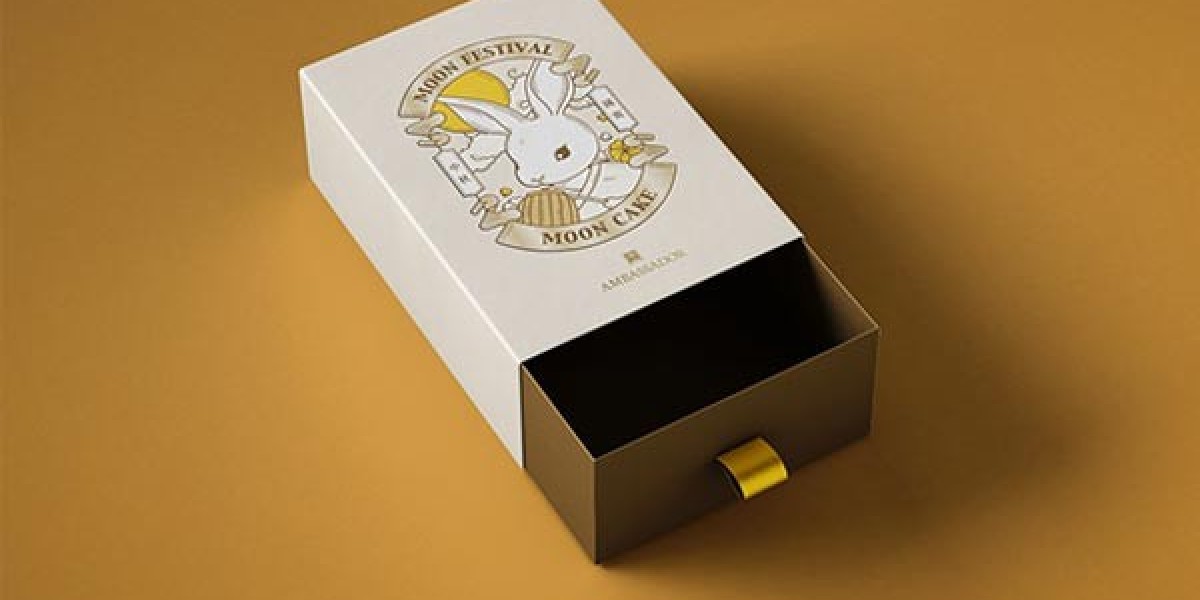 Premium Custom CBD Sleeves Packaging for Brand Success