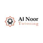 Al Noor Tutoring