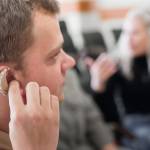 Hearing Loss Claim Ltd