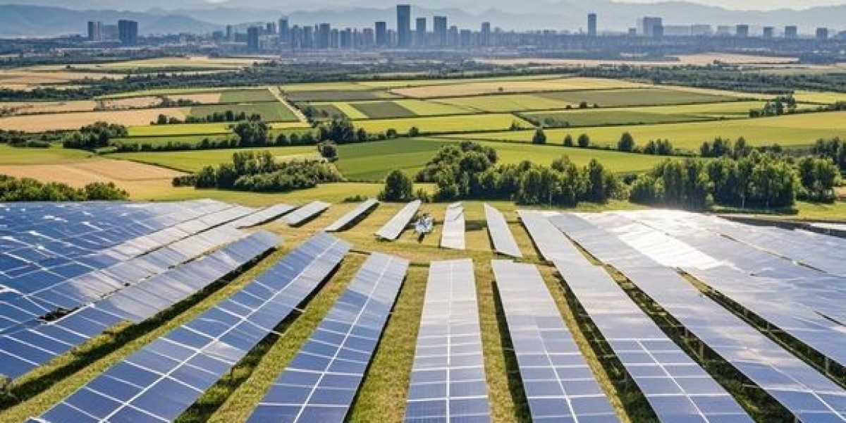 The necessity of cleaning 100W bendable solar panel and Precautions for cleaning