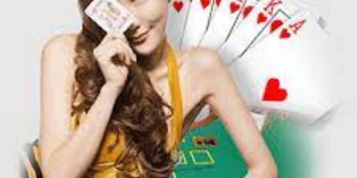 探索頂級娛樂體驗：g queen 帶你享受無與倫比的線上娛樂世界