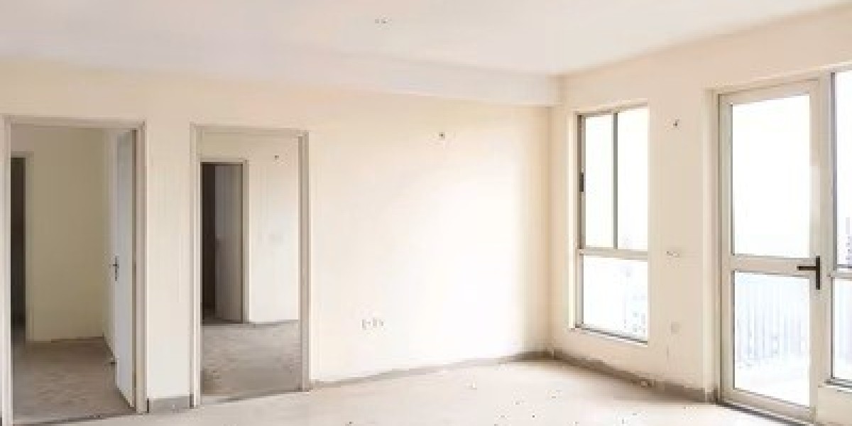 2 BHK Flats for Sale in Shivaji Nagar – Prime Living with PropertiesDekho