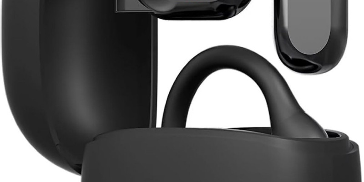 Four New Definitions About Hy-t26 Pro Wireless Bluetooth Translation Earbuds You do not Normally Need To hear