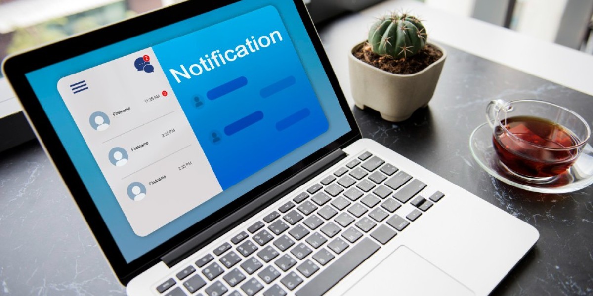 短信行銷如何解決即時通知與觸及率不足問題