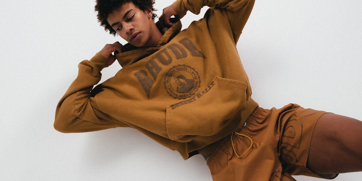 Winter Layers and Southern Style: Building a Capsule Wardrobe in Freezing Arlington, Texas