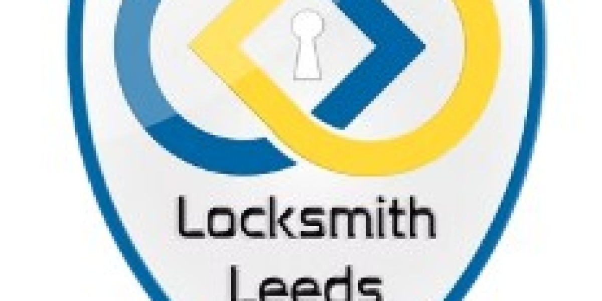 Car Key Specialist Leeds – Expert Key Cutting & Replacement | locksmithleedsuk