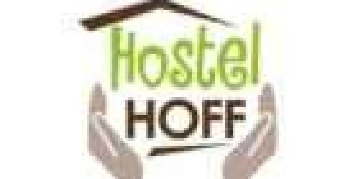 A Deeper Way to Experience Volunteering in Tanzania