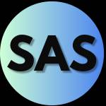 Secure ApostilleServices