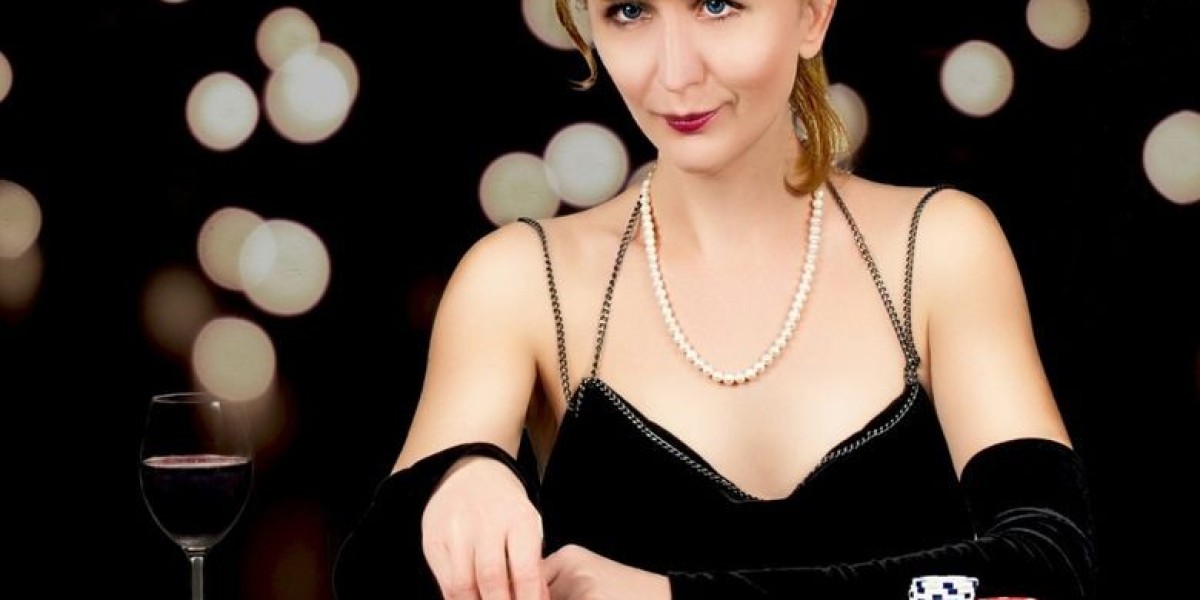 Gamequeen 全方位娛樂平台解析：打造新世代線上遊戲體驗