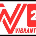 vibrant news24