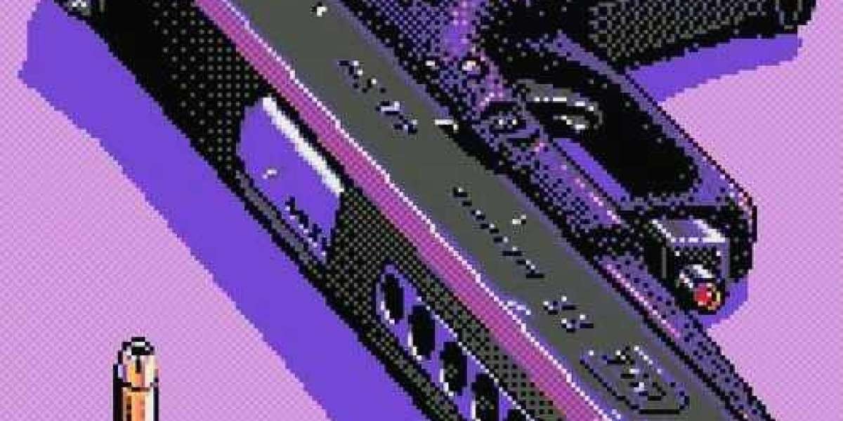 Enjoy Exciting Online Games for Free