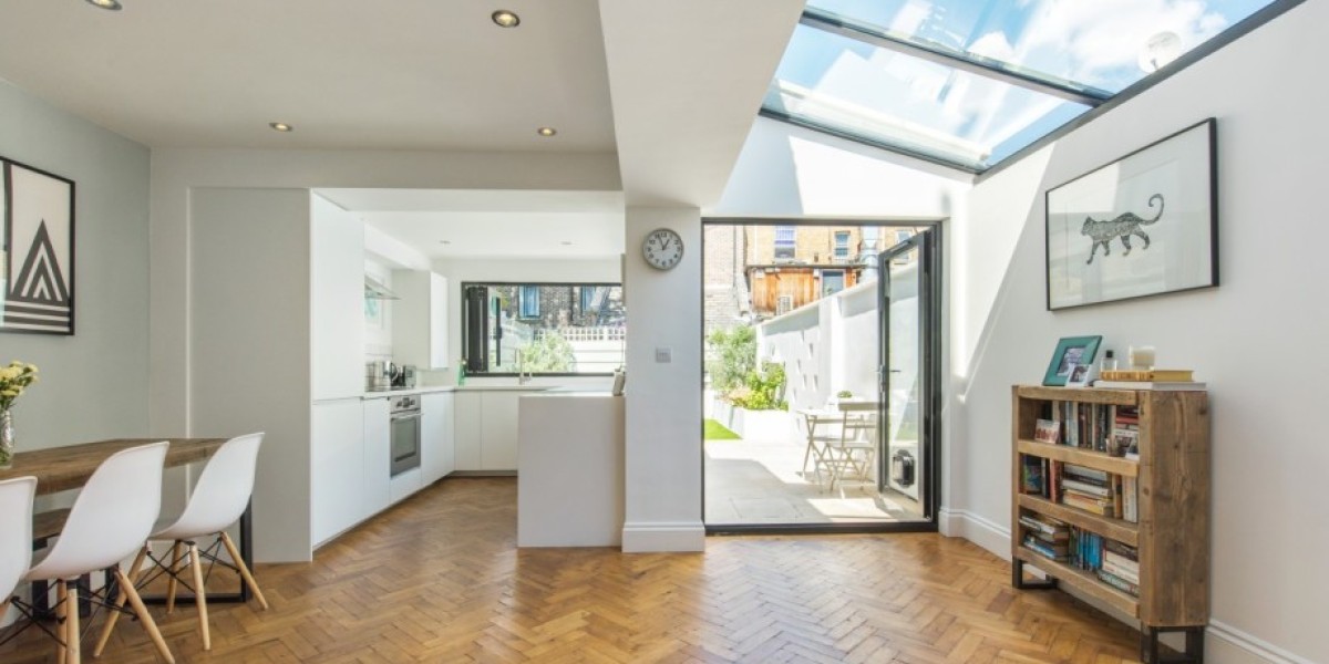 Property for Sale in London | Keating Estates