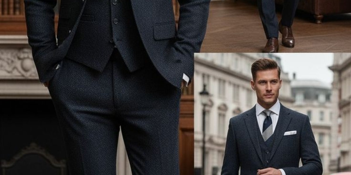 Discover the Best Traditional Eastern Outfit in Pakistan