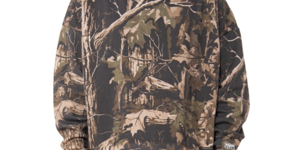 Pro Club Sweats || Latest Collection - Upto 25% OFF