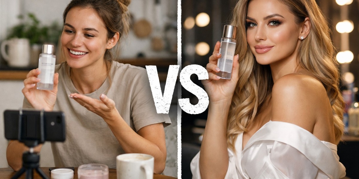 Why Brands Are Turning to UGC for Authentic and Scalable Marketing