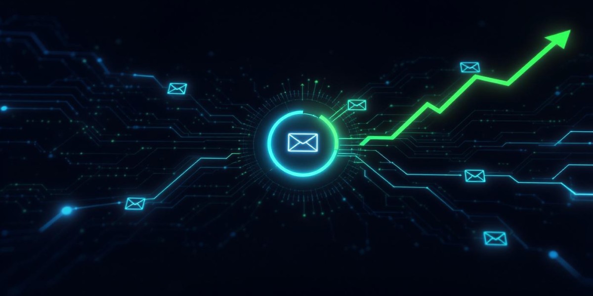 Real-Time Optimization and Its Impact on B2B Email Marketing Trends