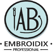 Embroidery Digitizing Companies In USA