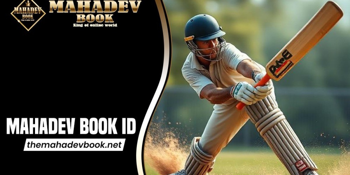 Mahadev Betting: What Users Should Know Before Getting Involved