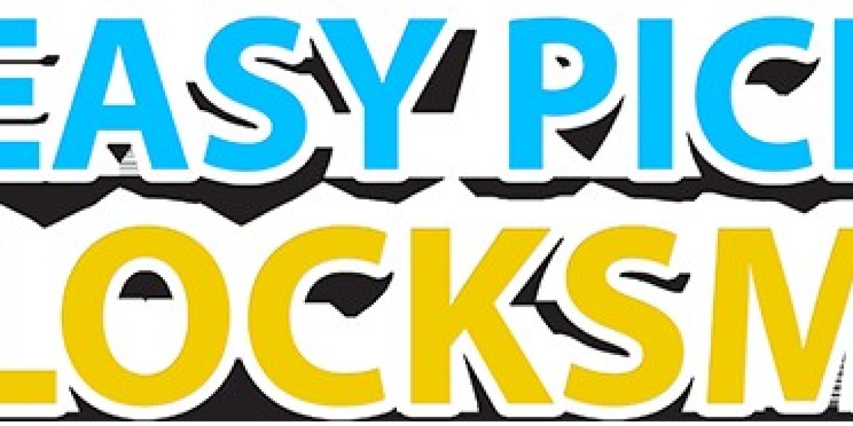 Locksmith in Leeds – Easy Pickings Locksmiths