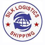 silklogistics97